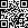 https://ar.abna24.com/x8Xrg