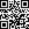 https://ar.abna24.com/x9Bqn