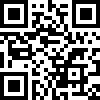 https://ar.abna24.com/xgGn3
