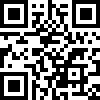 https://ar.abna24.com/x7Cjx