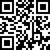 https://ar.abna24.com/xbzcH
