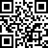 https://ar.abna24.com/x3vyG