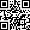 https://ar.abna24.com/x8MJn