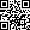 https://ar.abna24.com/xbHCG