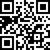 https://ar.abna24.com/xgbNQ