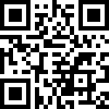 https://ar.abna24.com/xdDNV