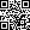 https://ar.abna24.com/xcbG3