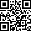 https://ar.abna24.com/x3Q8f