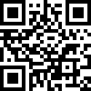 https://ar.abna24.com/x6cvj