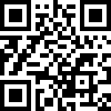 https://ar.abna24.com/xcXsf
