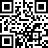 https://ar.abna24.com/xbpMD