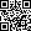 https://ar.abna24.com/x6mth