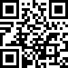 https://ar.abna24.com/xbdcG
