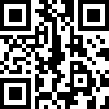 https://ar.abna24.com/xbLFz