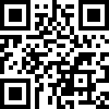 https://ar.abna24.com/x7msz