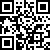 https://ar.abna24.com/x7Ctd