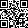 https://ar.abna24.com/xgx83