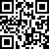 https://ar.abna24.com/x4MTh