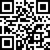 https://ar.abna24.com/x7cKk