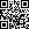 https://ar.abna24.com/xkKXT
