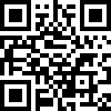 https://ar.abna24.com/xfNN8