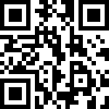 https://ar.abna24.com/xfzhL