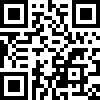 https://ar.abna24.com/x5twS