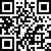 https://ar.abna24.com/xhVhn
