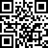 https://ar.abna24.com/x8jZN