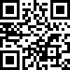 https://ar.abna24.com/xc4sF