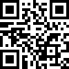 https://ar.abna24.com/xgsTC