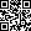 https://ar.abna24.com/x5JJG