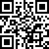 https://ar.abna24.com/x592P