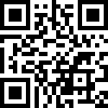 https://ar.abna24.com/x4YSB