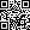 https://ar.abna24.com/xcMNy