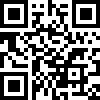 https://ar.abna24.com/xd2p4