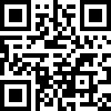https://ar.abna24.com/xfDJB