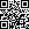 https://ar.abna24.com/x3B4s