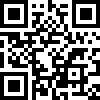 https://ar.abna24.com/x7Qhy
