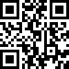 https://ar.abna24.com/xfvyT