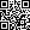 https://ar.abna24.com/xgC3D
