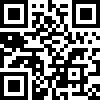 https://ar.abna24.com/x4P2k