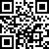 https://ar.abna24.com/xb6Y7
