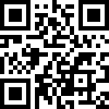 https://ar.abna24.com/xgxHK