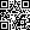 https://ar.abna24.com/x9PKN