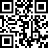 https://ar.abna24.com/xfLz4