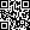 https://ar.abna24.com/x97Vv