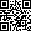 https://ar.abna24.com/x4652