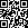 https://ar.abna24.com/x8KzP