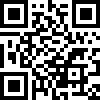 https://ar.abna24.com/xf6sc